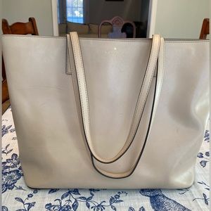 Kate Spade tote